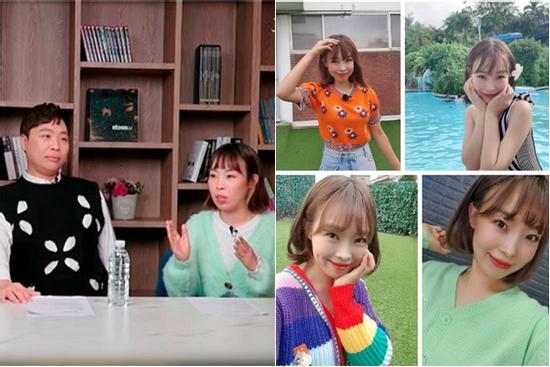 Nữ diễn viên được trả 3,7 tỷ để 'dao kéo' nhưng từ chối vì 1 lý do