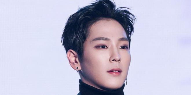 Nam idol Kpop - Himchan thừa nhận cưỡng bức cô gái 20 tuổi-1