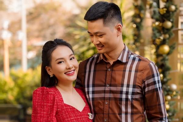 Today’s Vietnamese stars April 13, 2022: Bao Thanh comes out to challenge her husband