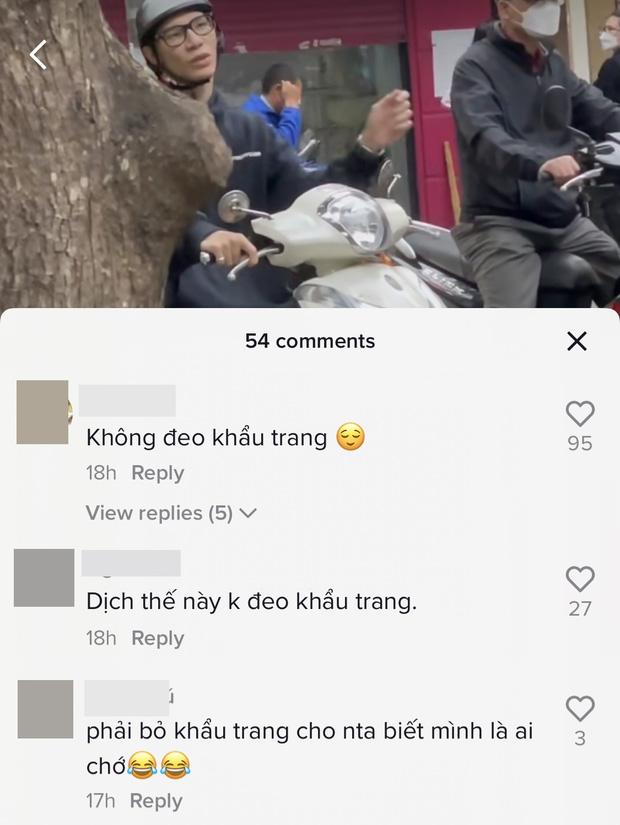 9981 lần MCK nói lời thô tục, đến rapfan cũng thương không nổi-5