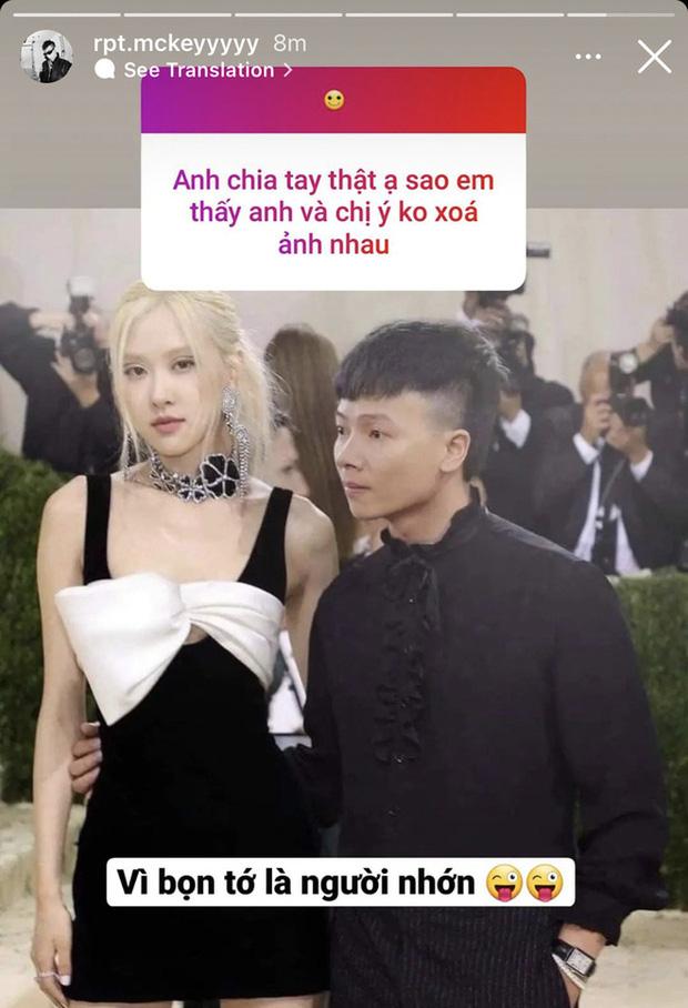 9981 lần MCK nói lời thô tục, đến rapfan cũng thương không nổi-3