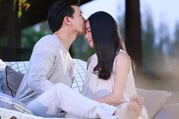 4 điểm chung của các cặp vợ chồng dễ chia ly dù yêu nhau đến mấy-3