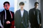Mỹ nam 'Thần chết': Lee Soo Hyuk đẹp vô thực có bằng Lee Dong Wook?