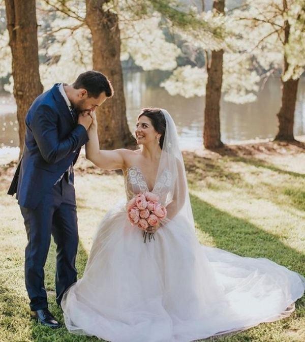 Mối tình đẹp của cô gái khuyết thân dưới và anh chàng sét ái tình-5