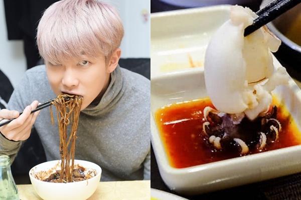 7 thực phẩm giàu canxi và vitamin được ví như thuốc khỏe xương-3