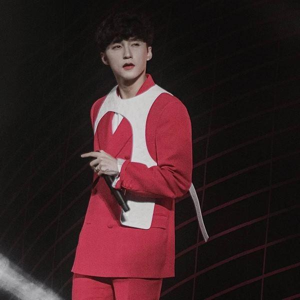 Thanh Hưng bức xúc nhạc sĩ đạo nhái, nhắc trực tiếp Sơn Tùng?-4