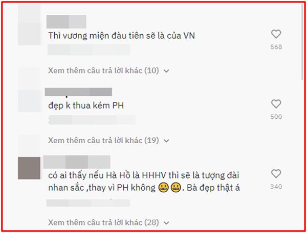 Clip Hồ Ngọc Hà catwalk 8 năm trước hot rần rần: Chuyện gì đây?-2