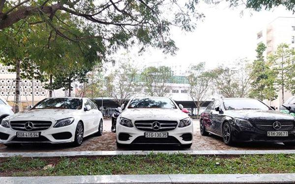 Đề nghị truy tố 43 người trong đường dây đánh bạc 88.000 tỷ đồng-4