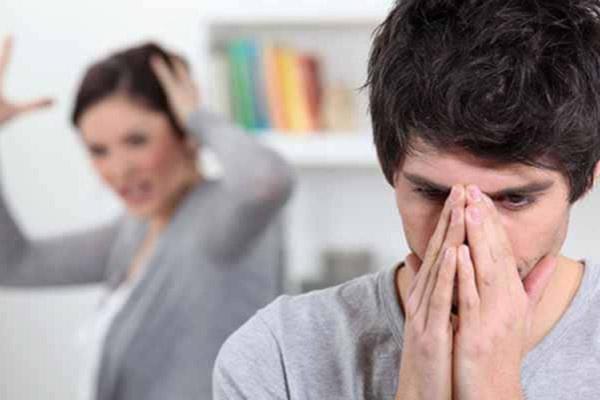 Vì sao phụ nữ có chồng thường khiến đàn ông say đắm hơn gái son?-4