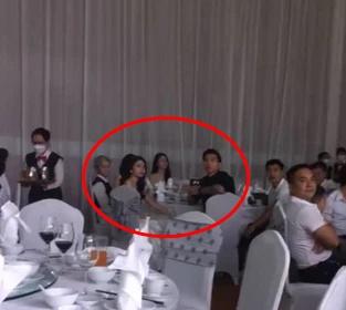 Đoàn Văn Hậu chạm trán tình cũ, thái độ ra sao?-3