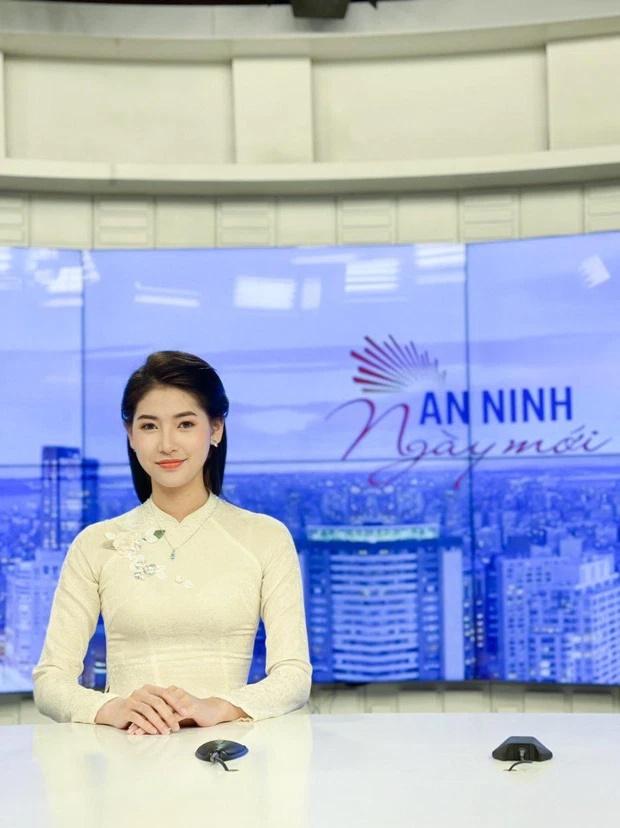 Nữ sinh ngủ gật được ví Suzy bản Việt sau 5 năm nổi tiếng-3