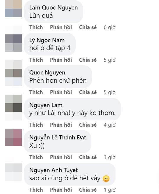 Hương Giang quá đẹp ảnh tự đăng, khác xa ảnh bị chụp-10