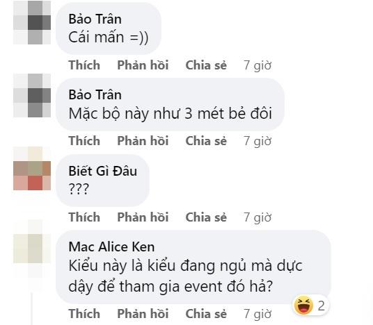 Hương Giang quá đẹp ảnh tự đăng, khác xa ảnh bị chụp-13