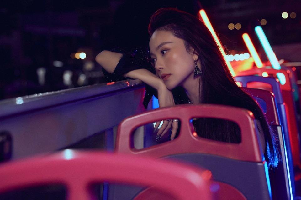 Minh Hằng chưa chọn được địa điểm tổ chức lễ cưới-1