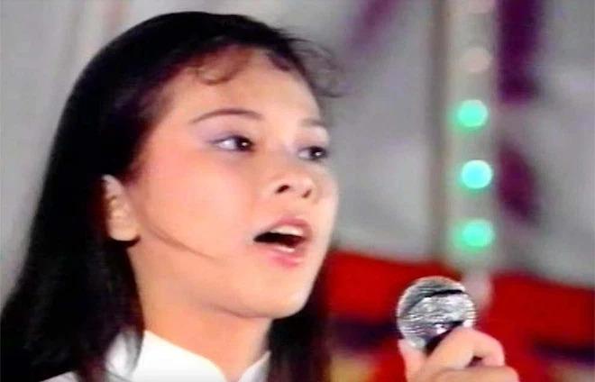 Như Quỳnh bệnh tật, bị vắt kiệt sức khỏe, liên tiếp mất người thân-3