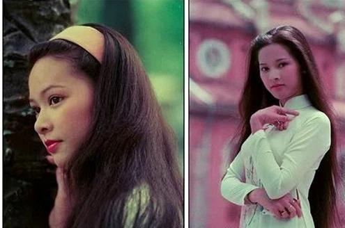 Như Quỳnh bệnh tật, bị vắt kiệt sức khỏe, liên tiếp mất người thân-4