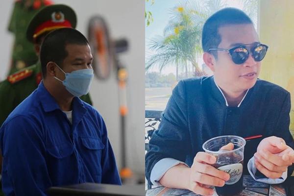 Nguyên trụ trì chùa lừa 68 tỷ của 4 phụ nữ thừa nhận không tốt, xin án tử hình-3