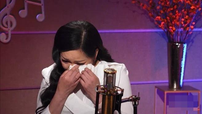 Như Quỳnh bệnh tật, bị vắt kiệt sức khỏe, liên tiếp mất người thân-6