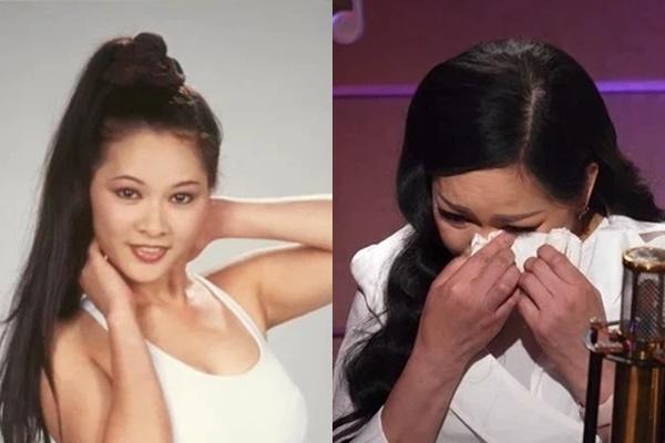 Thông tin tang lễ em trai ruột ca sĩ Như Quỳnh-4