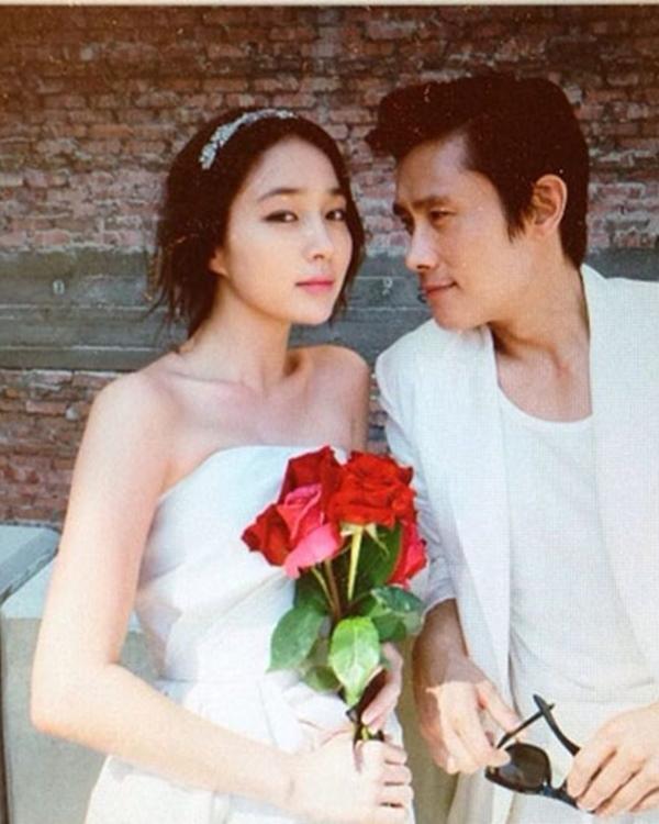 Loạt bad boy, bad girl Hàn có scandal chấn động: tấn công tình dục, sát nhân máu lạnh-3