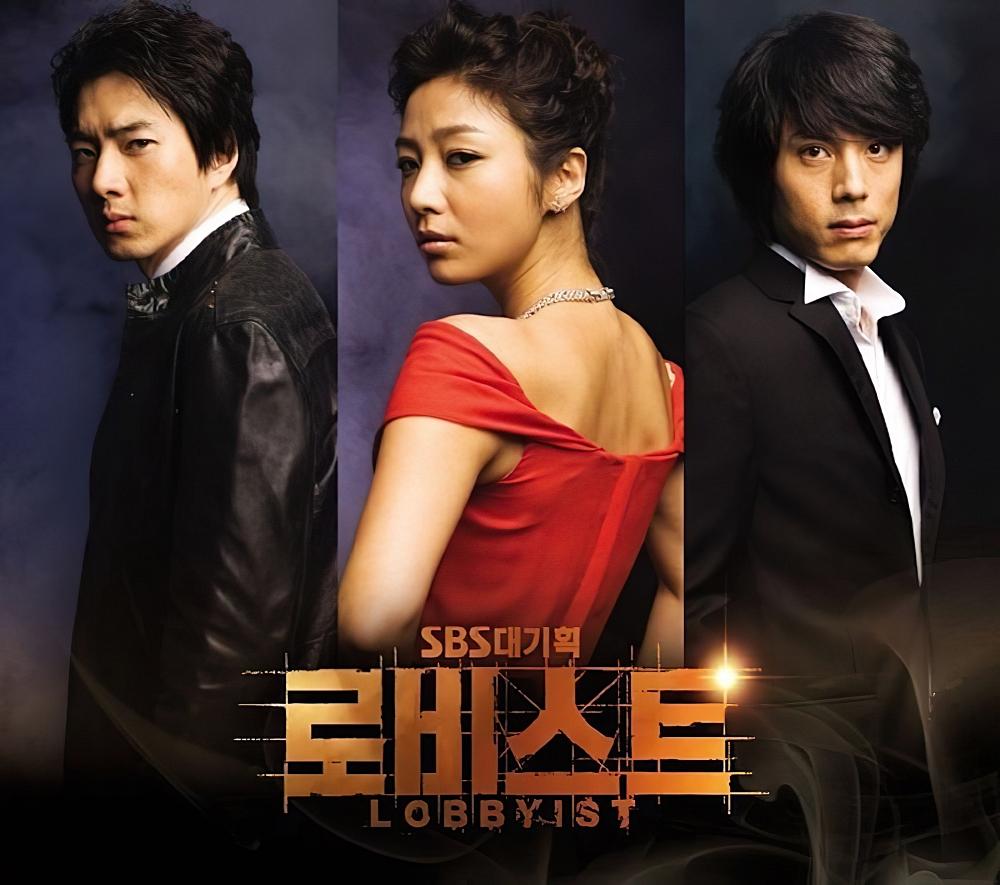 Tài tử Giày Thủy Tinh chật vật tập lái xe máy khi đóng phim ở Việt Nam-11