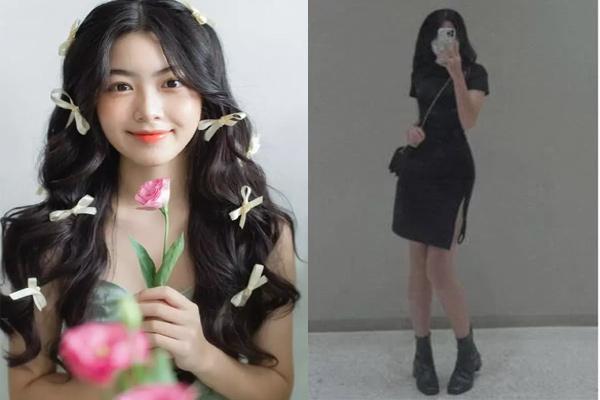 Cuộc sống MC nổi đình đám VTV bên chồng hơn 21 tuổi-9