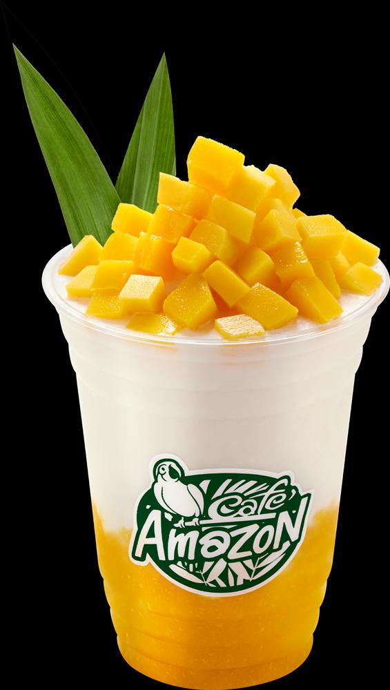 Những món ngon giải nhiệt ‘trending’ cho mùa hè-4