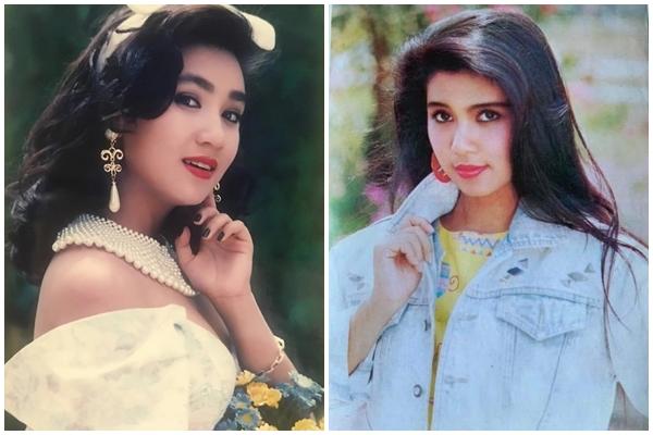 Nhan sắc mộc ở tuổi 43 của người tình Lý Hùng một thời-5