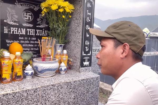 Lộc Fuho khoe nhà mới, tiền xây ai cũng choáng-4