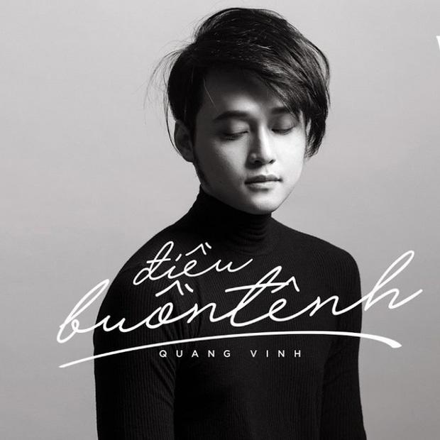 Sick Enough To Die đúng văn mẫu, lâu lâu lại có ca khúc bị tố đạo nhái-1