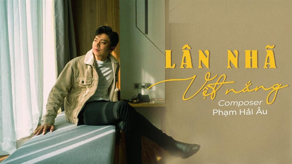 Sick Enough To Die đúng văn mẫu, lâu lâu lại có ca khúc bị tố đạo nhái-2