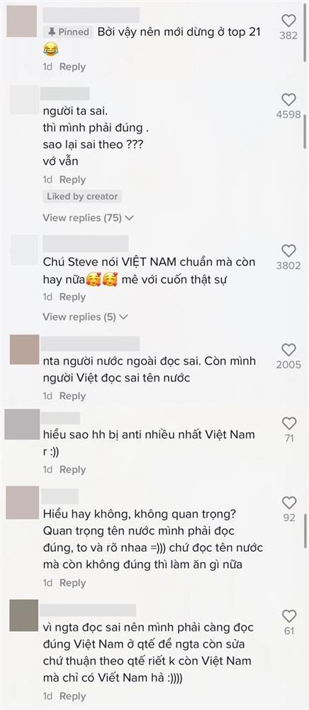 Xôn xao tin đồn Nathan Lee đòi táng Hoa hậu Khánh Vân-3