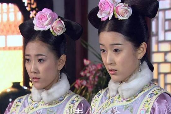 Cung nữ hầu hạ hoàng đế buổi đêm: Được thị tẩm cũng nơm nớp lo