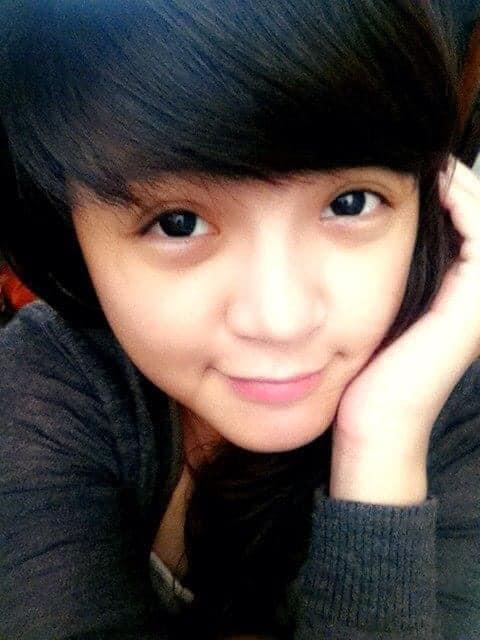 Dĩ vãng sao Việt: Hiền Thục từng hẹn hò Lâm Khánh Chi?-10