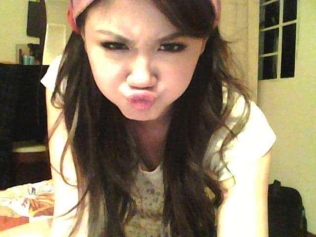 Dĩ vãng sao Việt: Hiền Thục từng hẹn hò Lâm Khánh Chi?-14