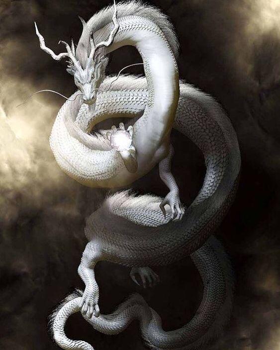 Tử vi hàng ngày 12 con giáp thứ Sáu 15/4/2022: Thìn tài lộc kém-2