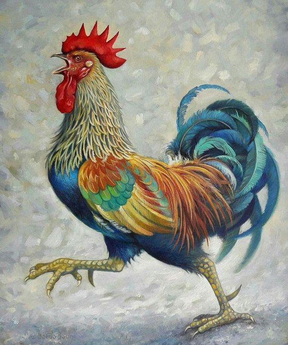 Tử vi hàng ngày 12 con giáp thứ Sáu 15/4/2022: Thìn tài lộc kém-3