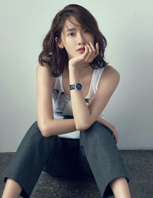 Tử vi hàng ngày 12 con giáp thứ Sáu 15/4/2022: Thìn tài lộc kém-1