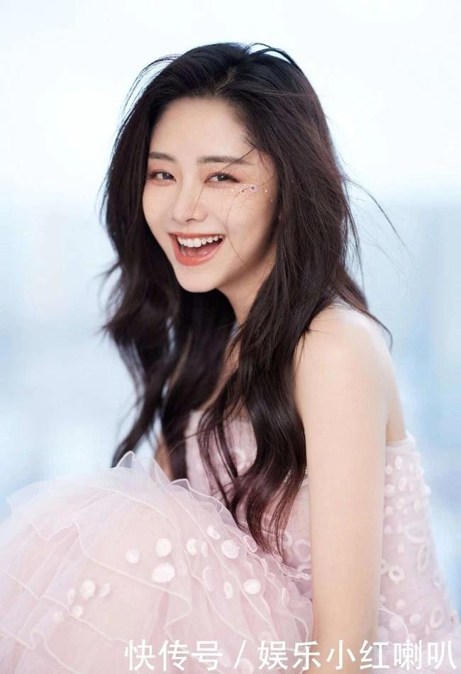 Tử vi hàng ngày 12 con giáp thứ Sáu 15/4/2022: Thìn tài lộc kém-4