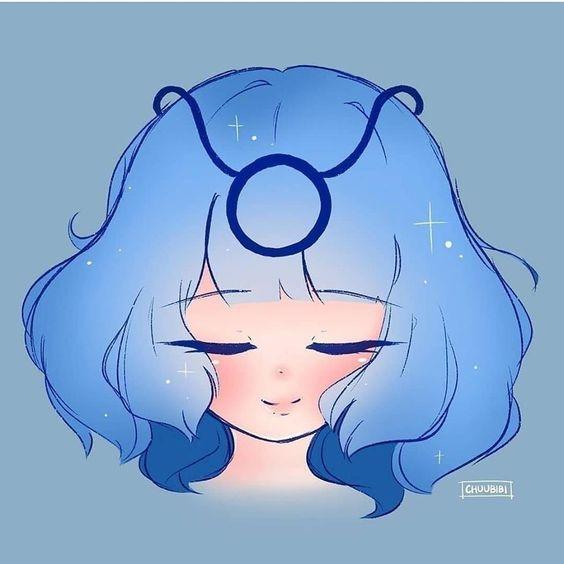 4 chòm sao dễ mờ mắt vì đồng tiền, sẵn sàng phủi sạch tình nghĩa-1