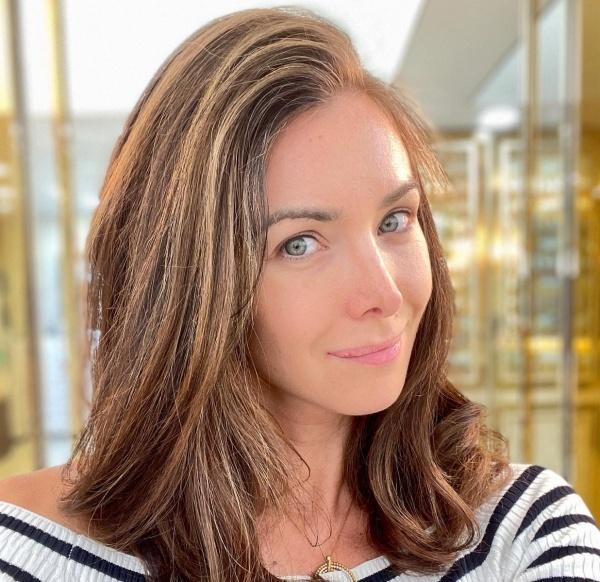 Miss Universe 2005 đến VN, sốc nhất ảnh cam thường tuổi U41-8