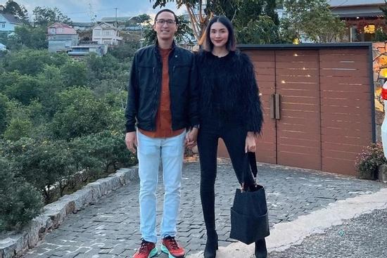 Tăng Thanh Hà có thực sự sung sướng như ai nấy nghĩ?