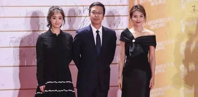 Vì sao Lưu Đào - Tưởng Hân cạch mặt dù thân tưởng chết?-5