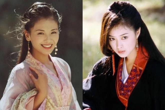 Lưu Đào ly hôn thẳng thừng vì chồng ngã ngựa với tiền ảo?-4