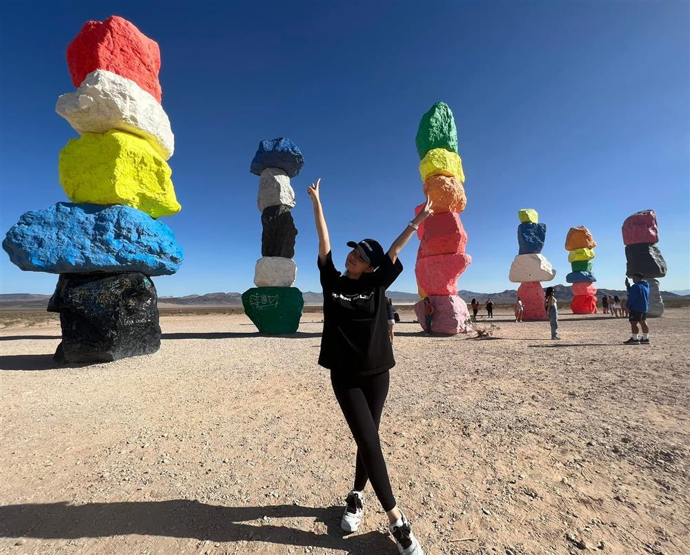 2 mỹ nhân Vbiz trả lời câu hỏi: Cho chồng ăn gì để bớt gái gú?-6