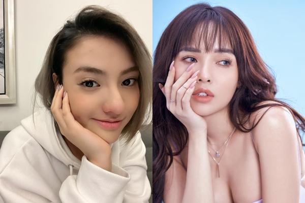 Vietnamese stars today April 14, 2022: 2 beauties talk about their wives and husbands