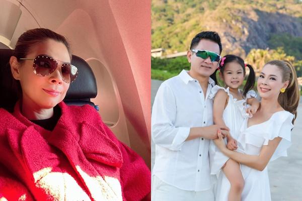 Thanh Thảo nói lý do phải từ bỏ những hợp đồng tiền tỷ-7