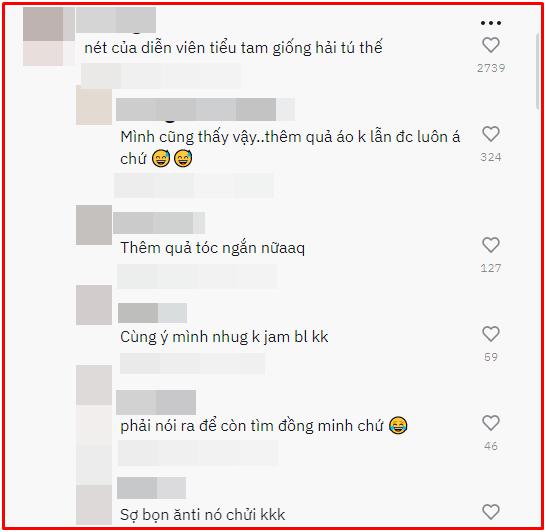 Thiều Bảo Trâm: Người ấy đã lừa dối mình và có người khác-2