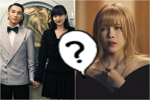 Thiều Bảo Trâm cần học hỏi thêm đàn chị về cách khịa tình cũ-9