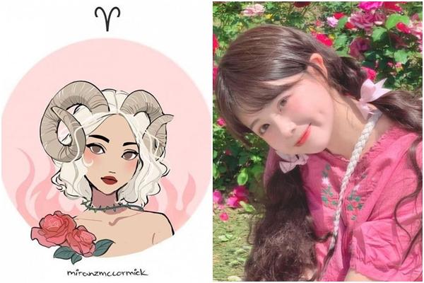 3 chòm sao nào sẽ thoát kiếp độc thân sau Valentine Đen 14/4?-3